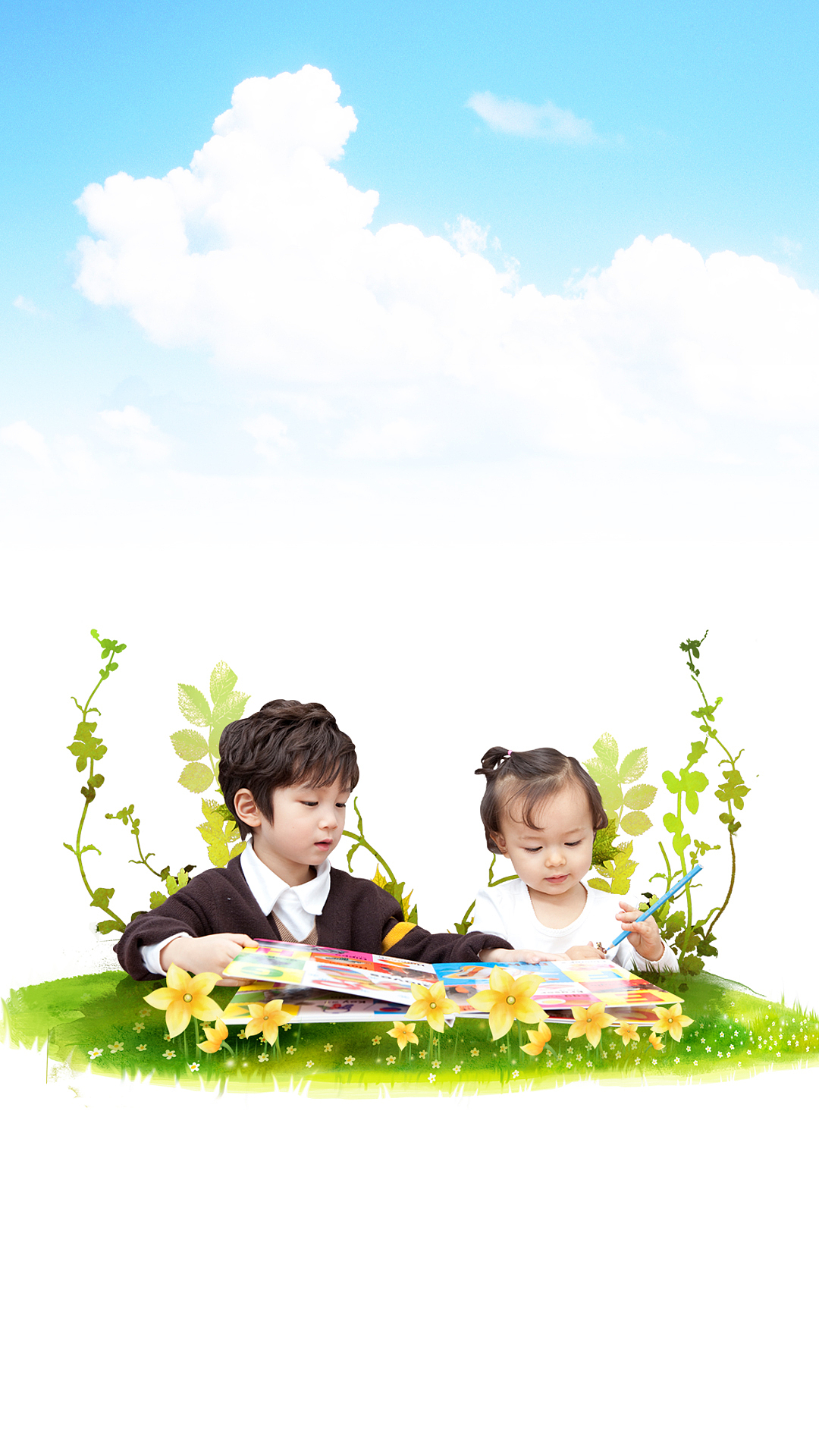 阅读类（图ZOTQyOTMxNjg=） - 海报 - 站酷设计师YoungRui原创素材 - 站酷ZCOOL