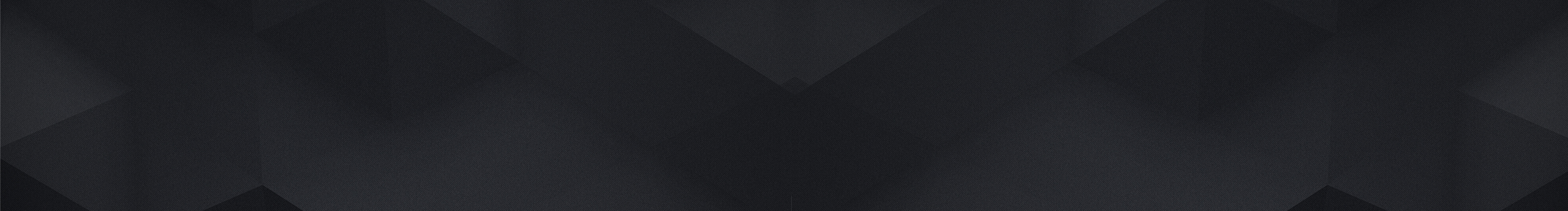 金天喜樂的個人主頁（封面預覽） - 主頁封面設(shè)置 - 站酷設(shè)計師金天喜樂原創(chuàng)素材 - 站酷ZCOOL