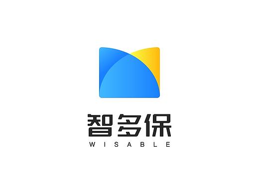 智多保logo