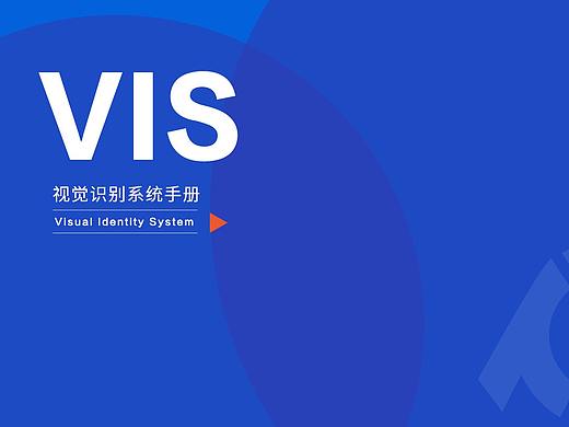 VIS（个人主页-ZNDc3ODk3NTY=） - Logo - 站酷设计师时光带不走的信念原创素材 - 站酷ZCOOL