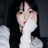 c柒亿的头像