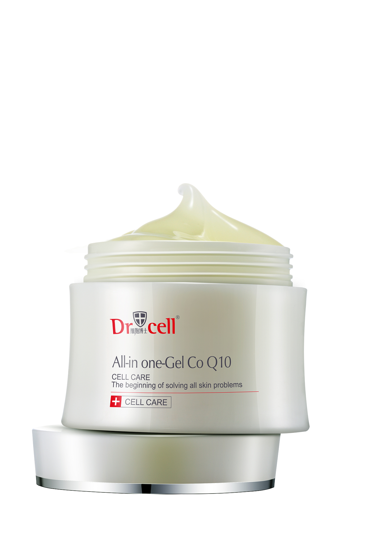 课程学习—修图（图ZNjk2NjAwMDg=） - 其他平面 - 站酷设计师学不好不改网名原创素材 - 站酷ZCOOL