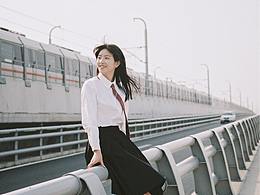 摄影