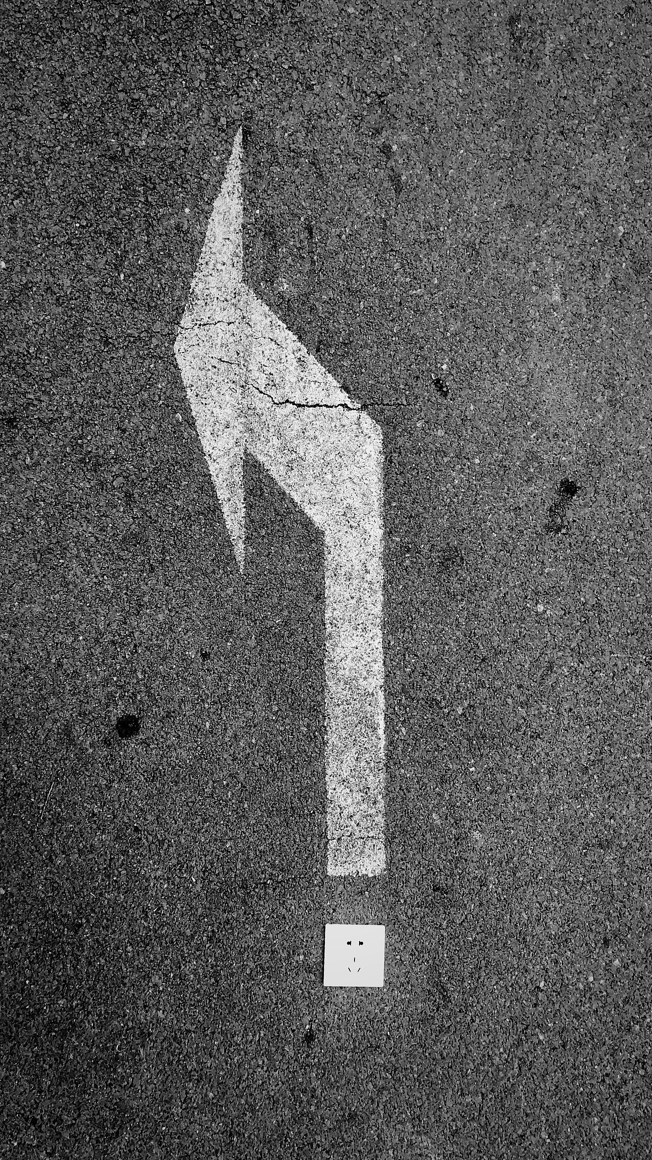 无题（图ZMjIwNjEyNTgw） - 环境/建筑摄影 - 站酷设计师楠森设计原创素材 - 站酷ZCOOL