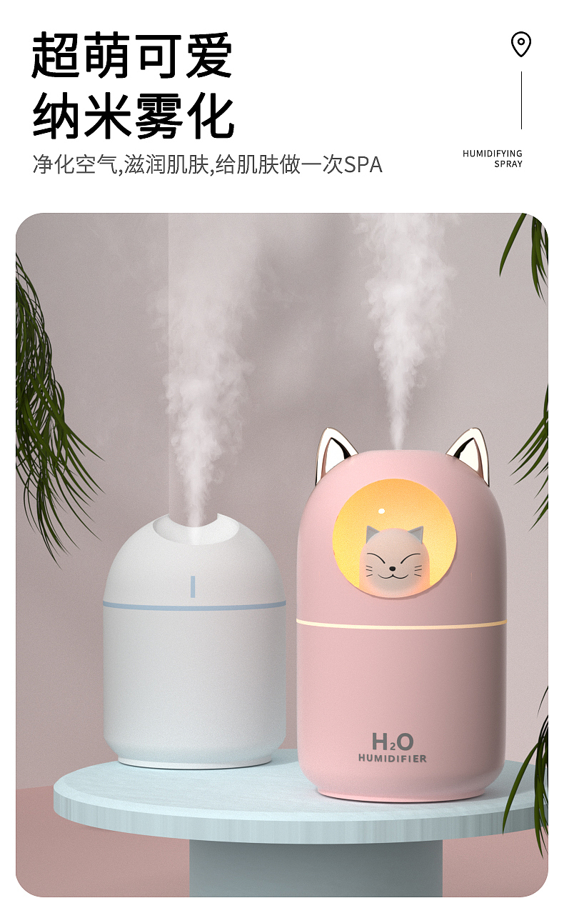 2021年个人工作作品展示