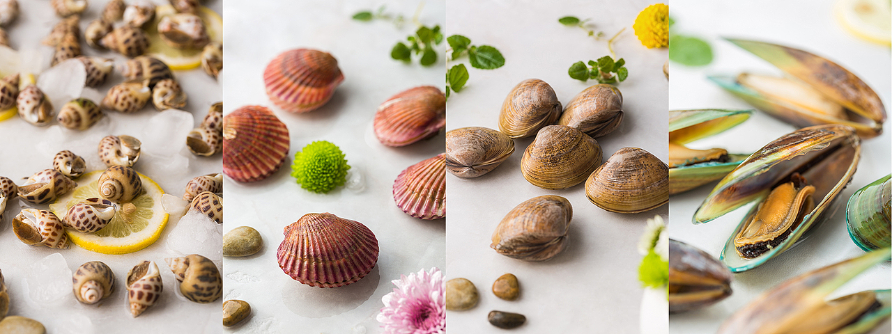 唯有美食，不可辜负！（图ZMjYzMzI4MTgw） - 美食摄影 - 站酷设计师靖远未妖原创素材 - 站酷ZCOOL