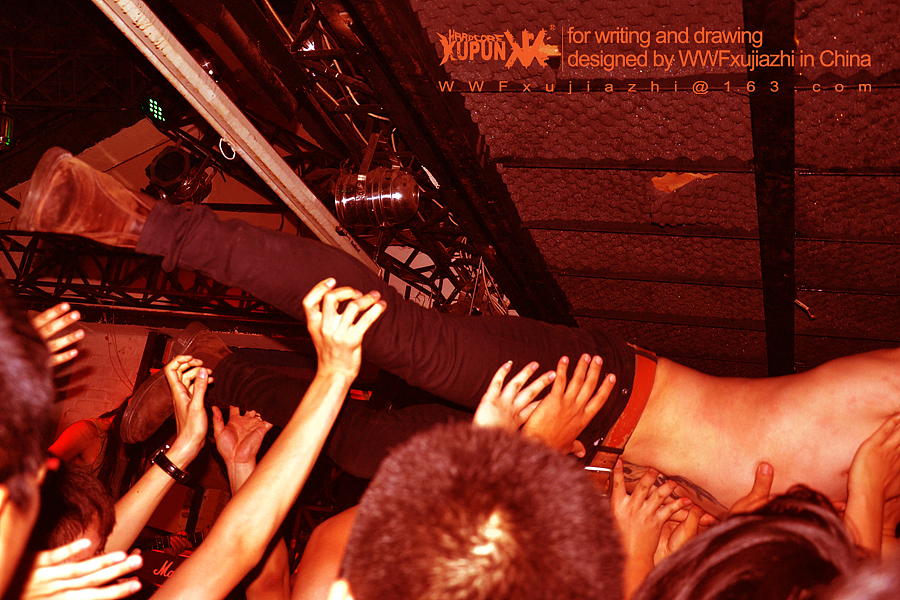 【营长摄影】 这就是你!更新8p