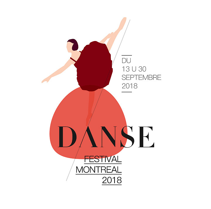 扁平人物插畫（圖ZMTA2MTQxMjU2） - 閃屏/壁紙 - 站酷設(shè)計師飄桑原創(chuàng)素材 - 站酷ZCOOL