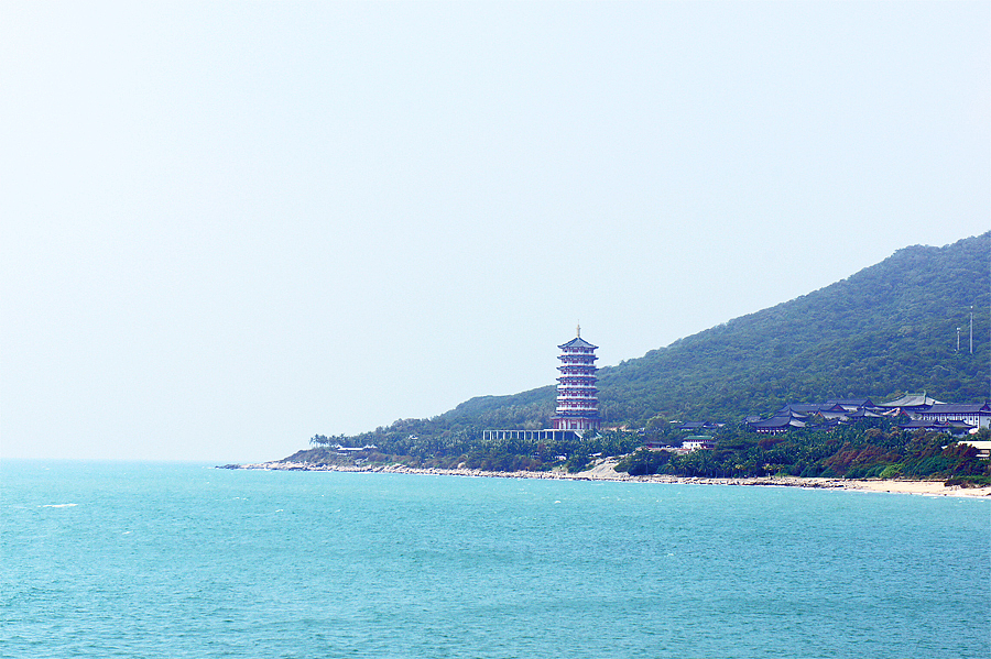 ❤-最近路过的那些风景-❤