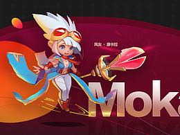 僵尸号复活  来一发作品