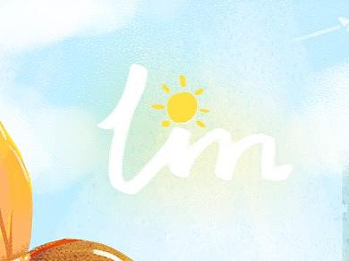 假期（个人主页-ZNTc4MTQ2MTY=） - 儿童插画 - 站酷设计师林CHAO原创素材 - 站酷ZCOOL