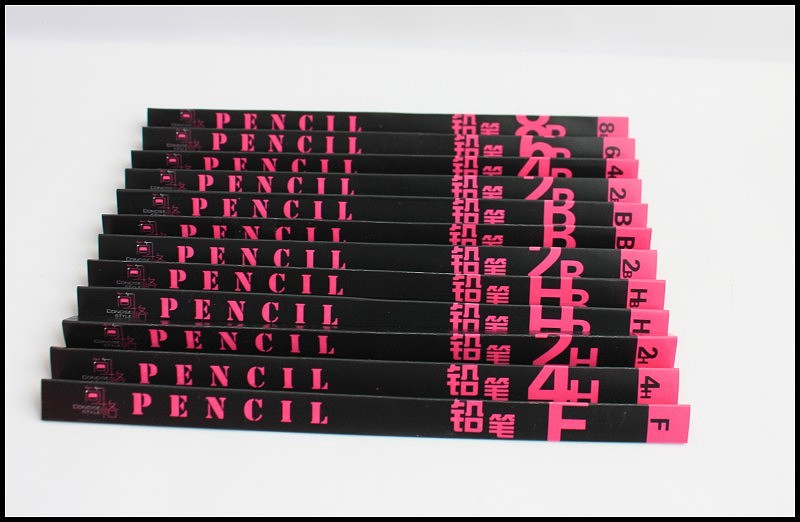 毕业设计——简格文具（图ZNTE1NjcyMA==） - 包装 - 站酷设计师songjieqiang原创素材 - 站酷ZCOOL