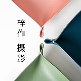 梓作的头像