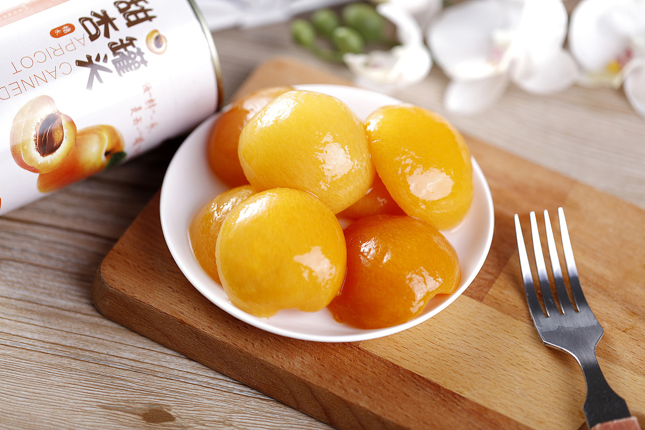 无锡画册菜单拍摄 食品拍摄 菜品拍照酒店菜单画册摄影（图ZMjQzMjU1NDk2） - 其他摄影 - 站酷设计师无锡美食摄影拍摄原创素材 - 站酷ZCOOL