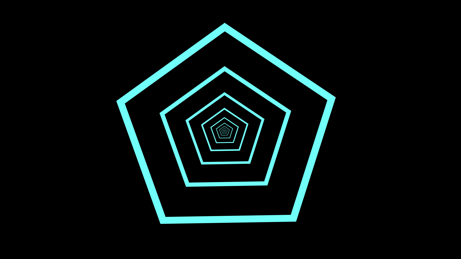 机械时代assas阿萨斯的科幻旅行