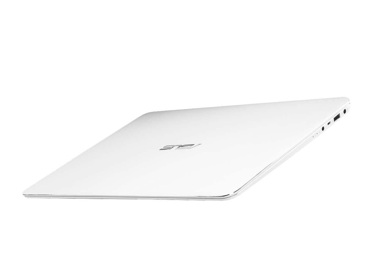 笔记本产品图（图ZNzc3MDMzNDA=） - 产品摄影 - 站酷设计师光影人间PNX原创素材 - 站酷ZCOOL