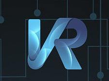 VR