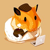 yoyoyuan的头像