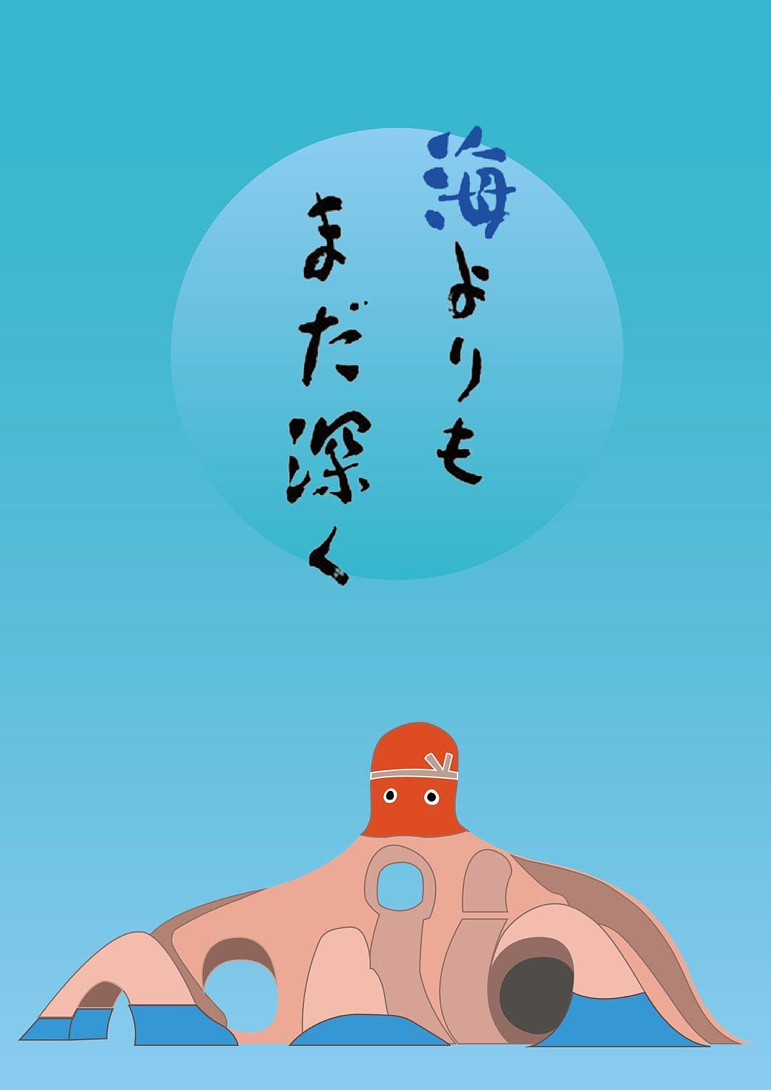 一些电影海报|平面|海报|ahpeng100_原创作品-站酷(zcool)