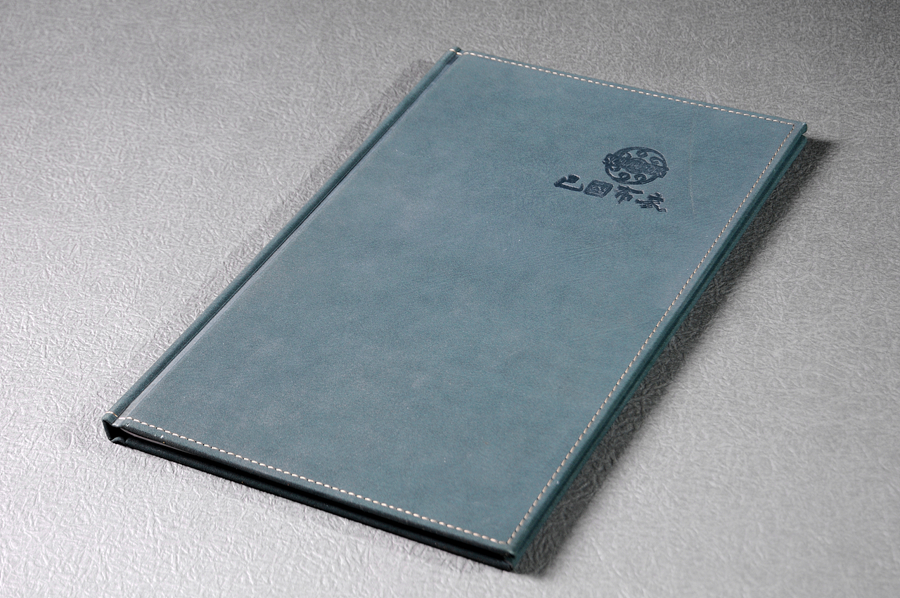 云南菜谱设计公司|云南菜谱制作公司（图ZODAwMjI1MDQ=） - 书籍/画册 - 站酷设计师捷达菜谱品牌设计原创素材 - 站酷ZCOOL