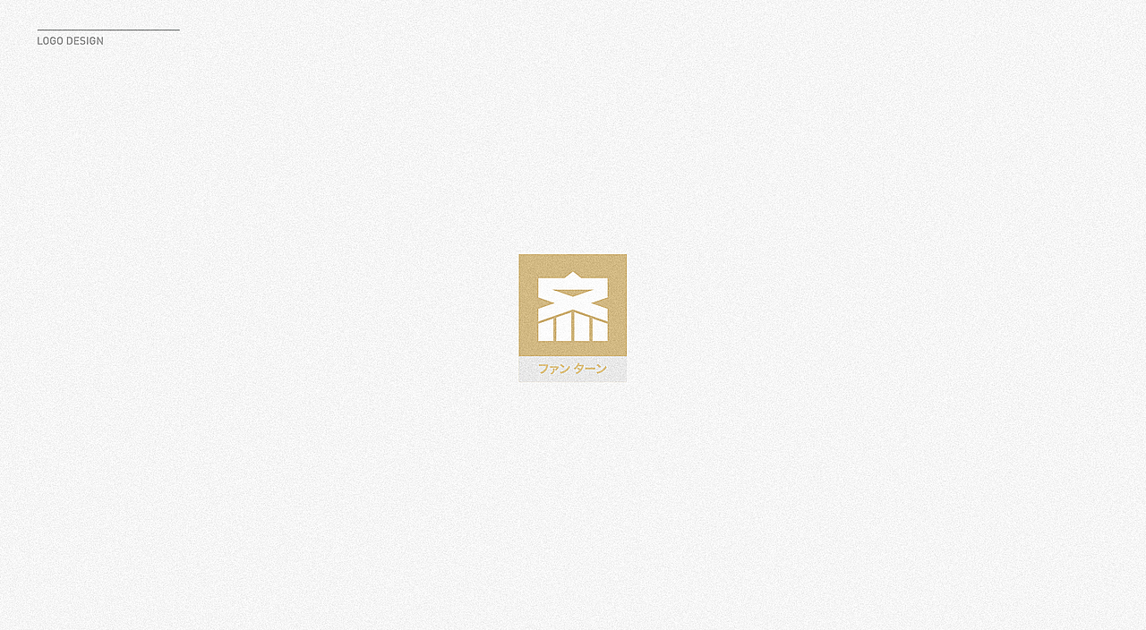 LOGO LOGO设计 LOGO LOGO设计 标志 健身 科技 传媒（图ZMTgxMDc4NDU2） - Logo - 站酷设计师LOGO设计丶军子原创素材 - 站酷ZCOOL