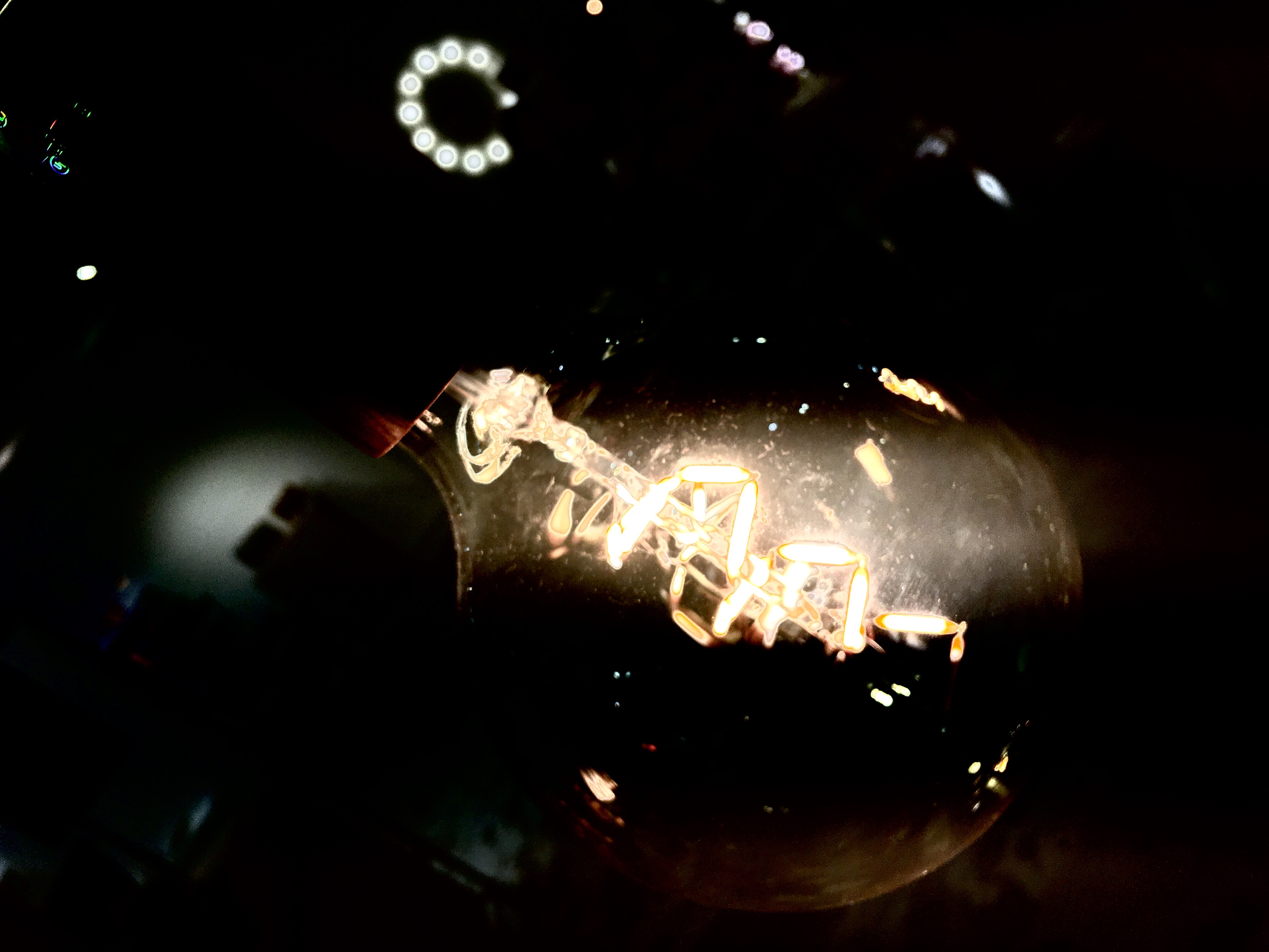 peggyxue的個人主頁（封面預覽） - 主頁封面設置 - 站酷設計師peggyxue原創(chuàng)素材 - 站酷ZCOOL