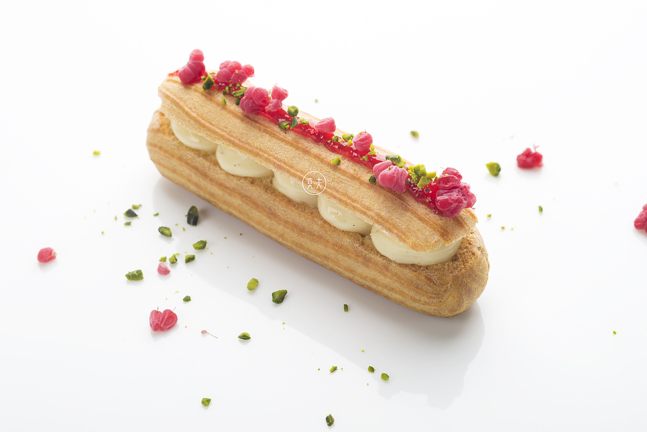 根本停不下来的艺术（2）