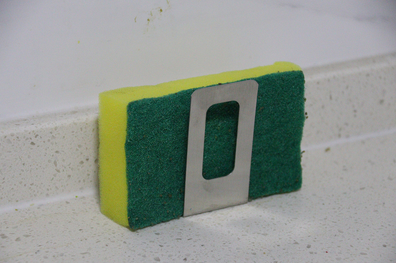 B05收纳整理\C03-整理用具\V09小置物架