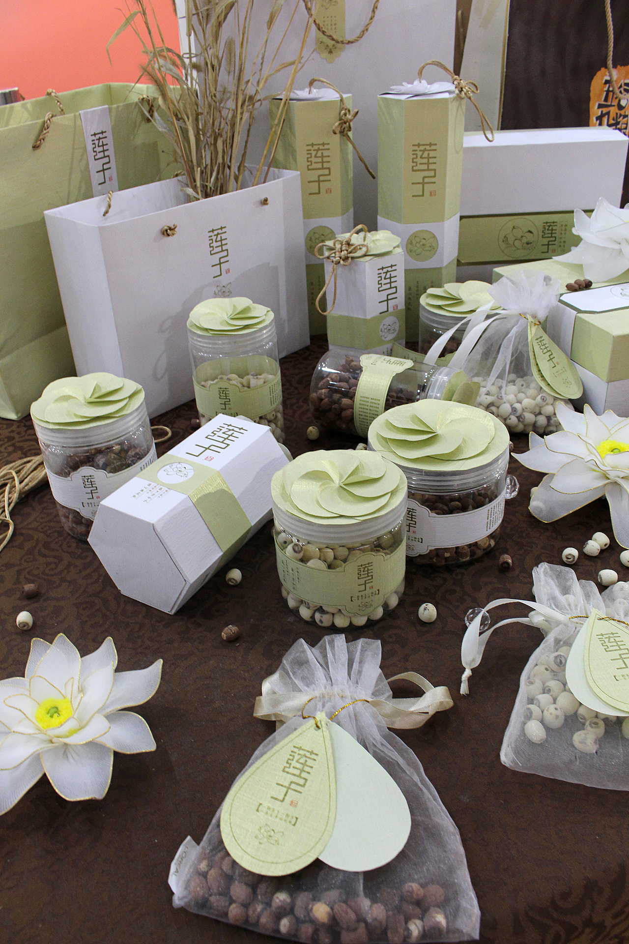 河大工商平面艺术设计2014届毕业设计展（图ZMTYyNjU3MjA=） - 包装 - 站酷设计师tiandamao123原创素材 - 站酷ZCOOL