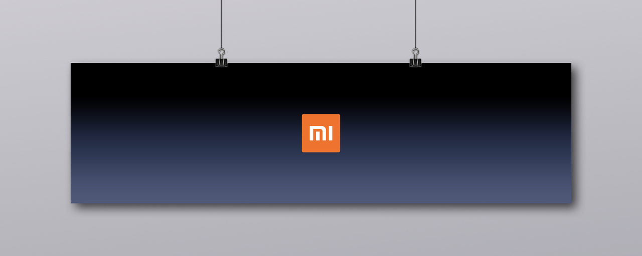 2017，斐哥团队作品精选集首度公开（图ZMTAxNDMzNDgw） - PPT/Keynote - 站酷设计师斐哥Keynote原创素材 - 站酷ZCOOL