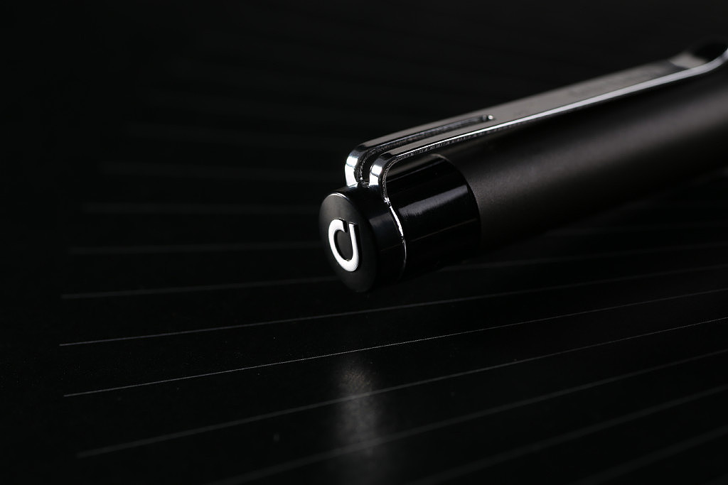 办公桌面工具类暗调摄影（图ZMTIzNzA5MDY0） - 产品摄影 - 站酷设计师Florenfaye原创素材 - 站酷ZCOOL