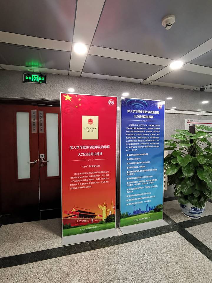 图文快印（图ZMjU5NTczMDM2） - 其他 - 站酷设计师幸福吵醒了悲伤原创素材 - 站酷ZCOOL