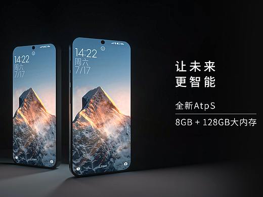 手机banner练习（个人主页-ZNTQwNTI1NTY=） - 产品 - 站酷设计师神经粥原创素材 - 站酷ZCOOL