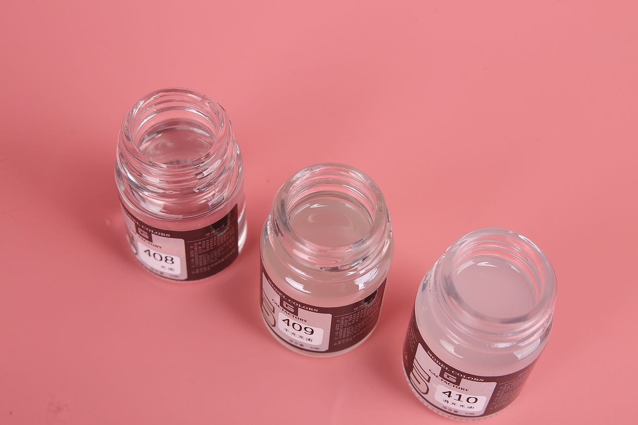 产品拍摄 颜料拍摄  电商拍摄