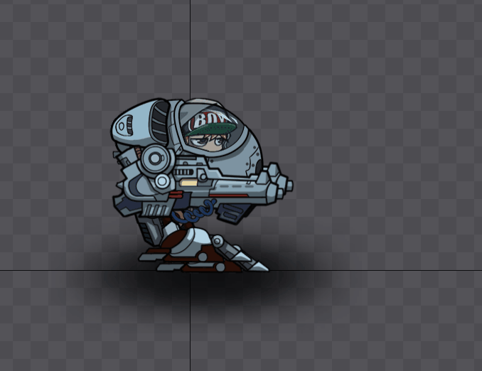 僵尸动作特效（图ZMjg2NDk3NTY0） - 独立游戏 - 站酷设计师莫老弟原创素材 - 站酷ZCOOL