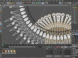 c4d
