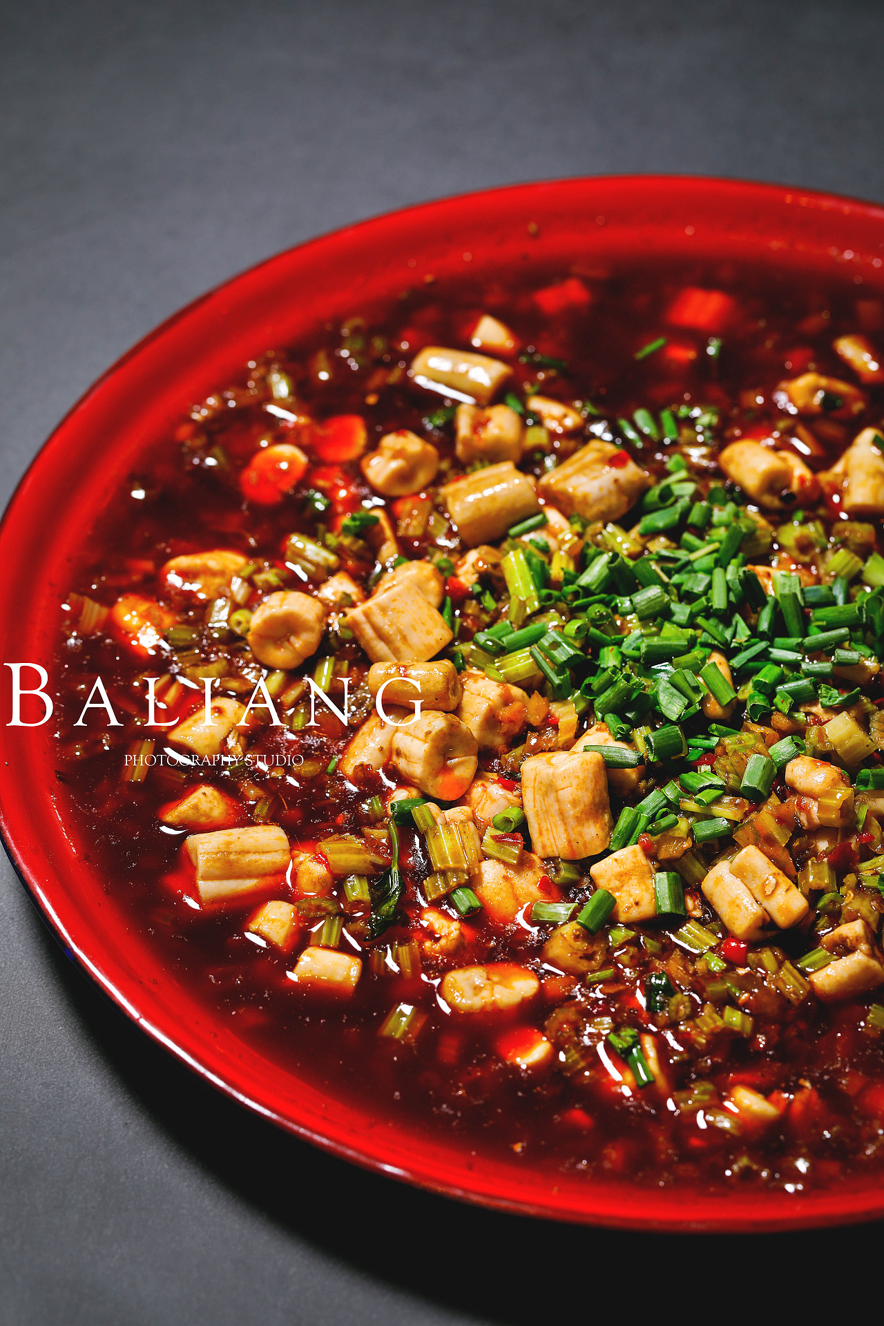 锦衣卫江湖菜（图ZMTY5MDI1NTU2） - 产品摄影 - 站酷设计师八两食攝原创素材 - 站酷ZCOOL