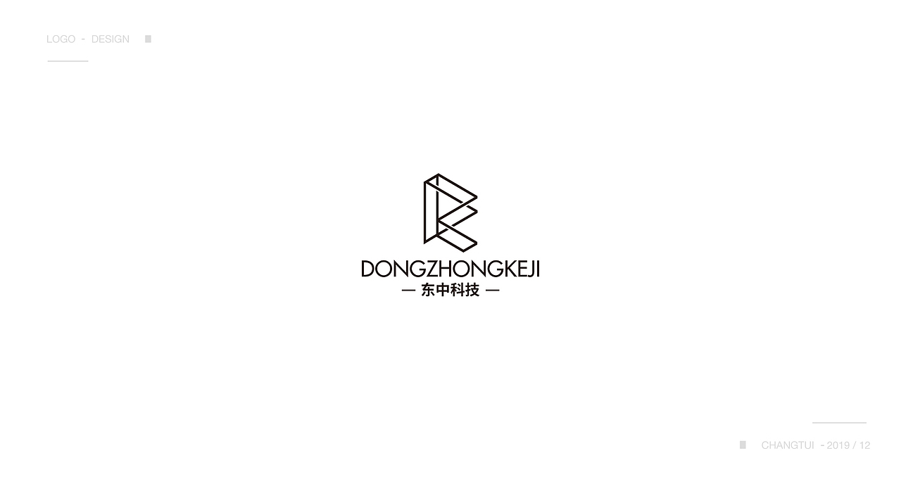 近期标志合集（图ZMTg4NDkyNjgw） - Logo - 站酷设计师于浩浩设计原创素材 - 站酷ZCOOL