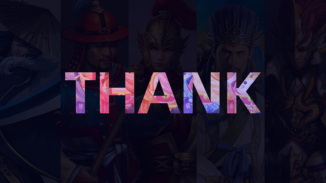 【快猫直播APP】勋章视觉升级设计