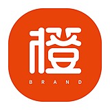 口天吴的吴的头像