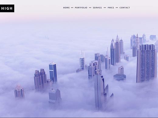 网页（个人主页-ZMjYwNzMwNzY=） - 其他网页 - 站酷设计师吴糖可乐12原创素材 - 站酷ZCOOL