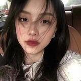 QMyue的头像