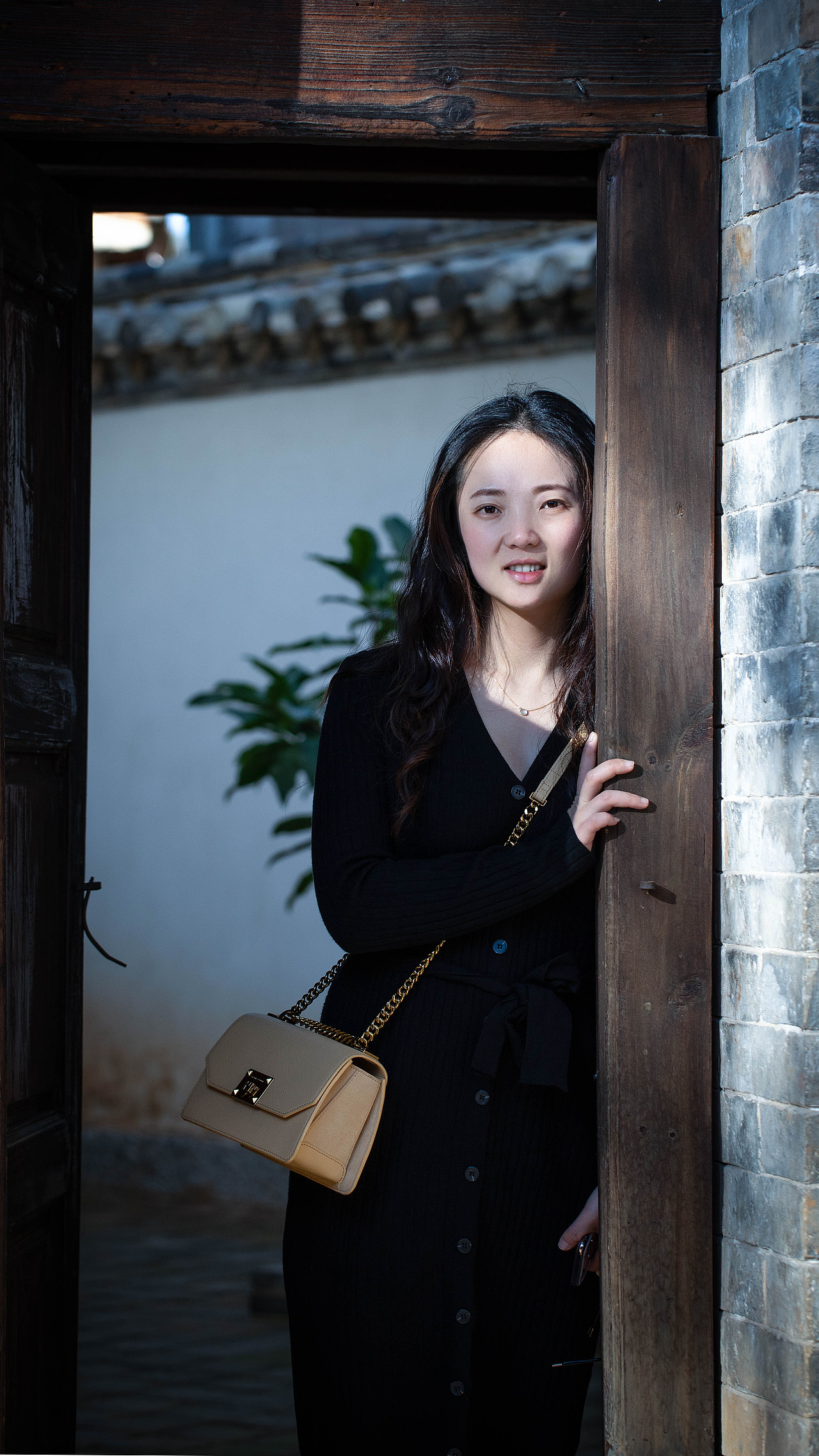 云南古城最具特色之石屏与建水
