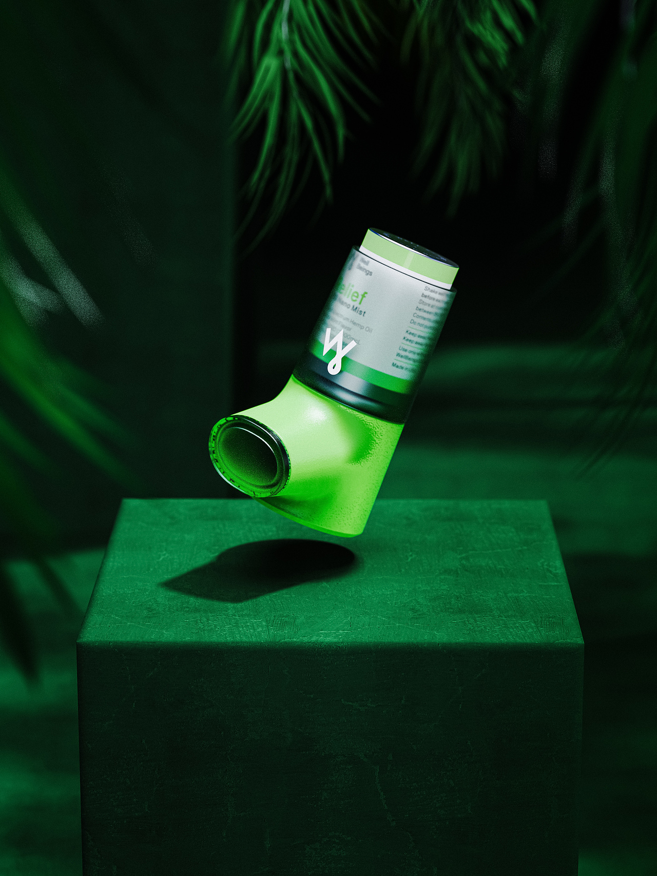 电商风格电子产品渲染（图ZMjI2ODg4ODM2） - 电子产品 - 站酷设计师摇晃秋千原创素材 - 站酷ZCOOL