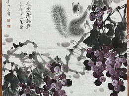 薛大庸的话多少钱
