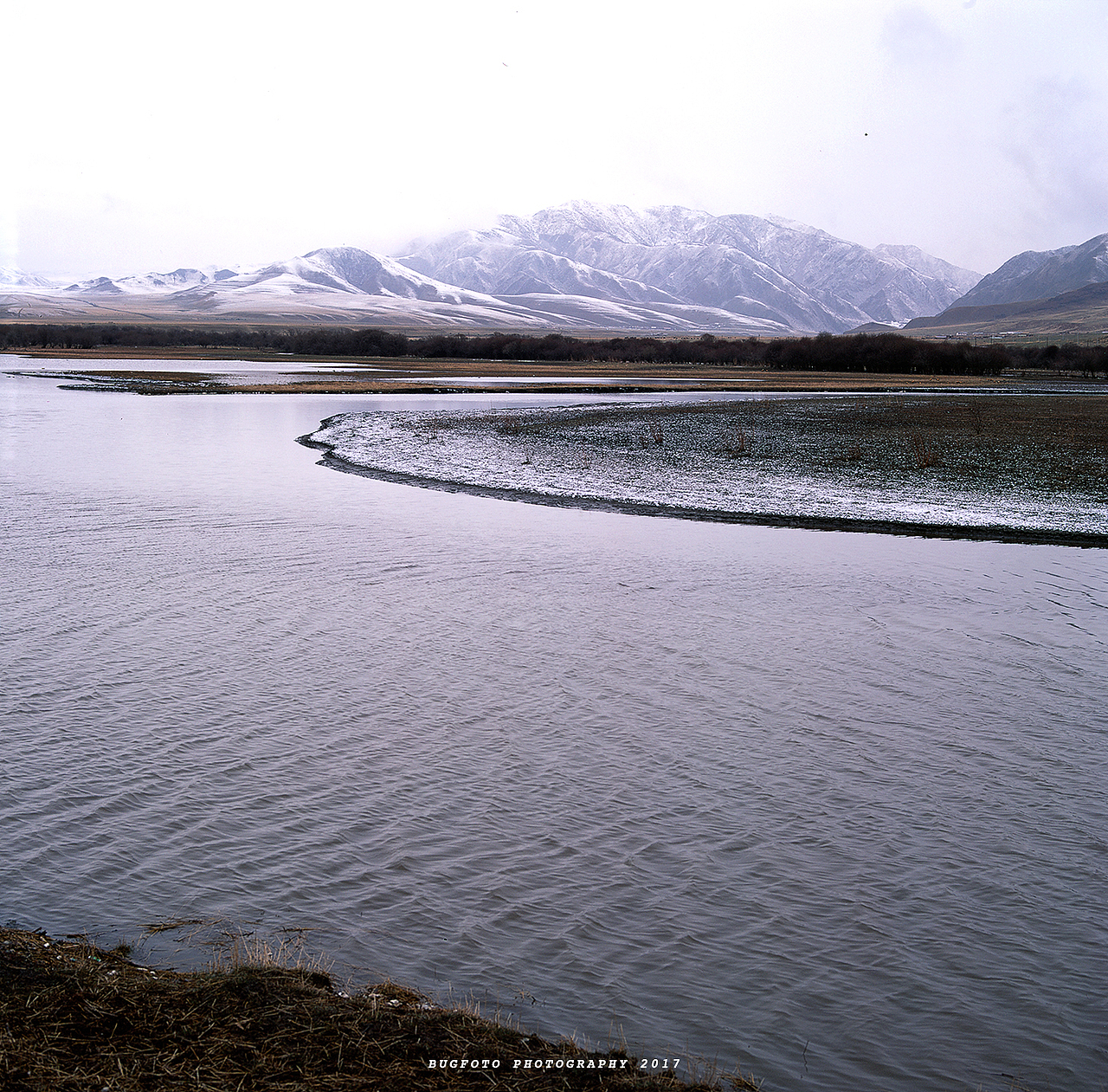 一路向西.纪录318（图ZNzg1ODAwNDA=） - 风光摄影 - 站酷设计师supersims原创素材 - 站酷ZCOOL