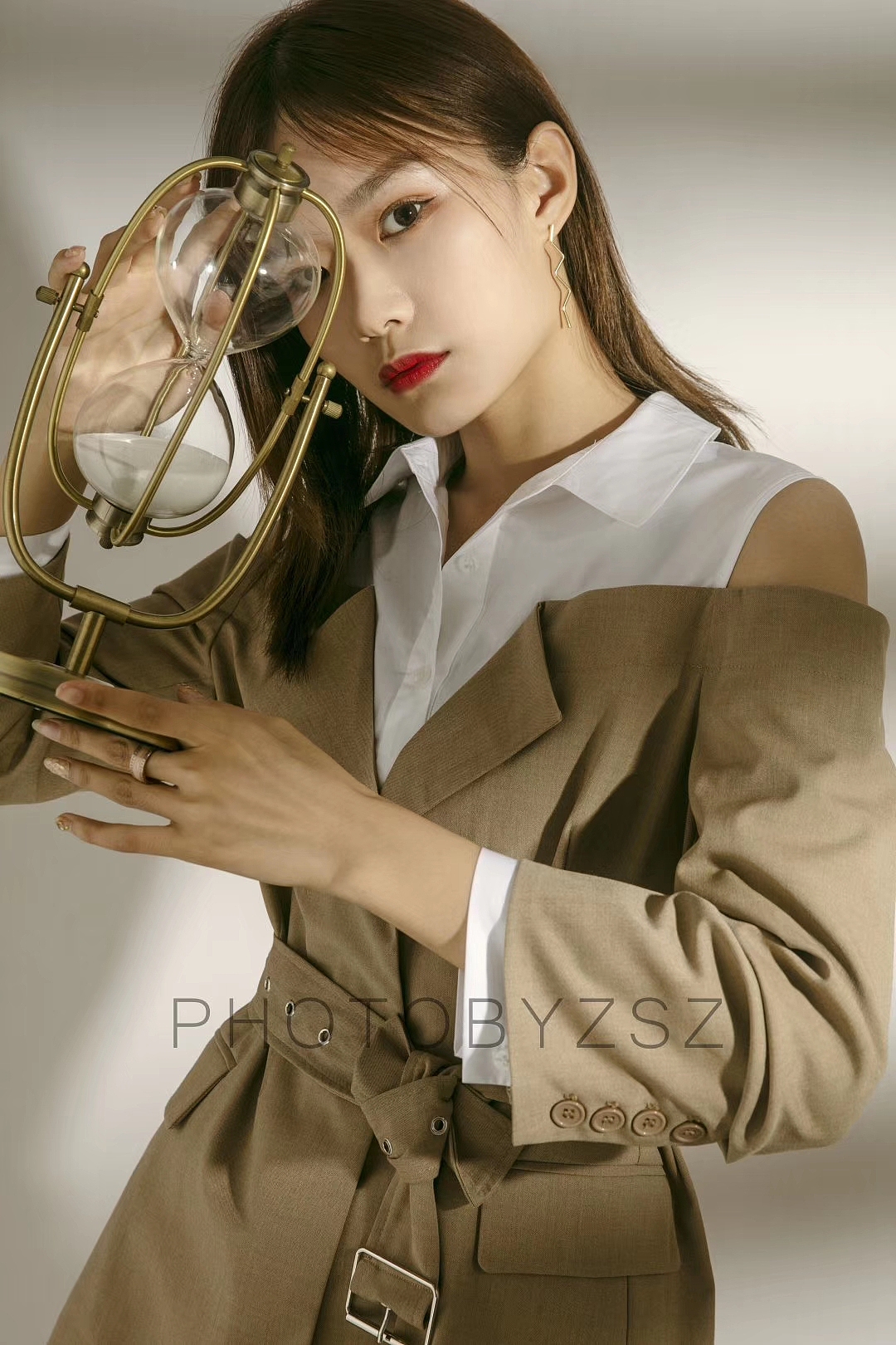 迪拜写真/婚纱摄影合集