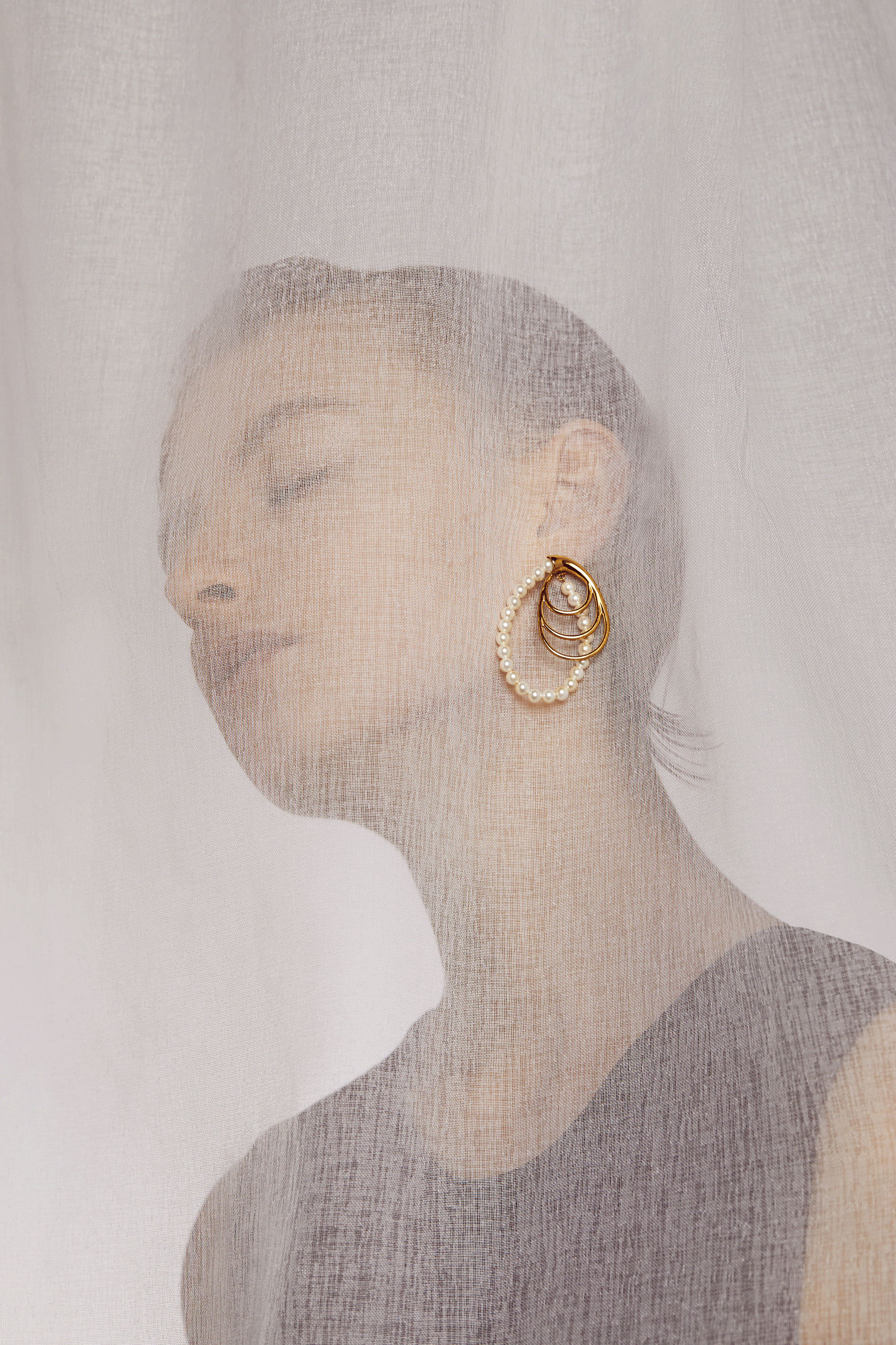 米朵文化 Mido Studio X Mob legand