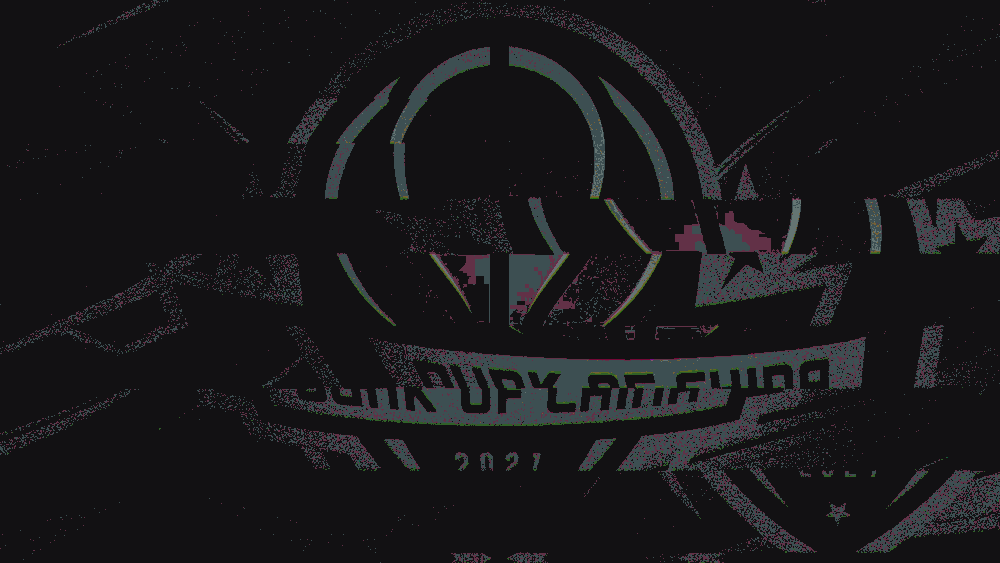 原创作品:《这!就是灌篮》第四季|HEREidea英合创意