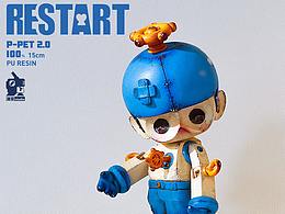 111